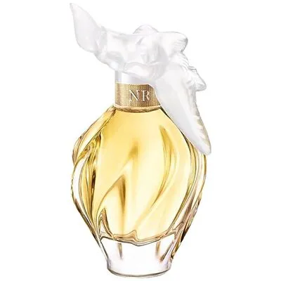 Nina Ricci L'air du Temps edt 50ml