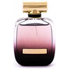 Nina Ricci L'Extase edp 50ml