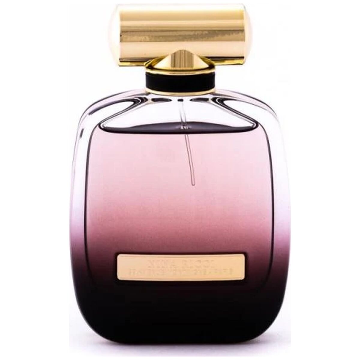 Nina Ricci L'Extase edp 50ml