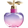 Nina Ricci Luna Blossom edt 80ml