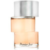 Nina Ricci Premier Jour edp 100ml