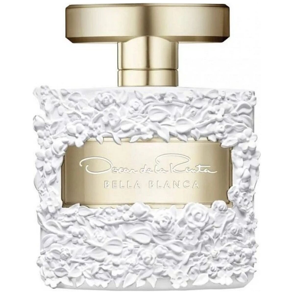 Oscar de la Renta Bella Blanca edp 100ml