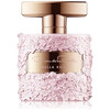 Oscar de la Renta Bella Rosa edp 30ml