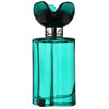 Oscar de la Renta Jasmine edt 100ml