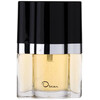 Oscar de la Renta Oscar edt 30ml
