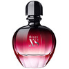 Paco Rabanne Black XS For Her edp 50ml