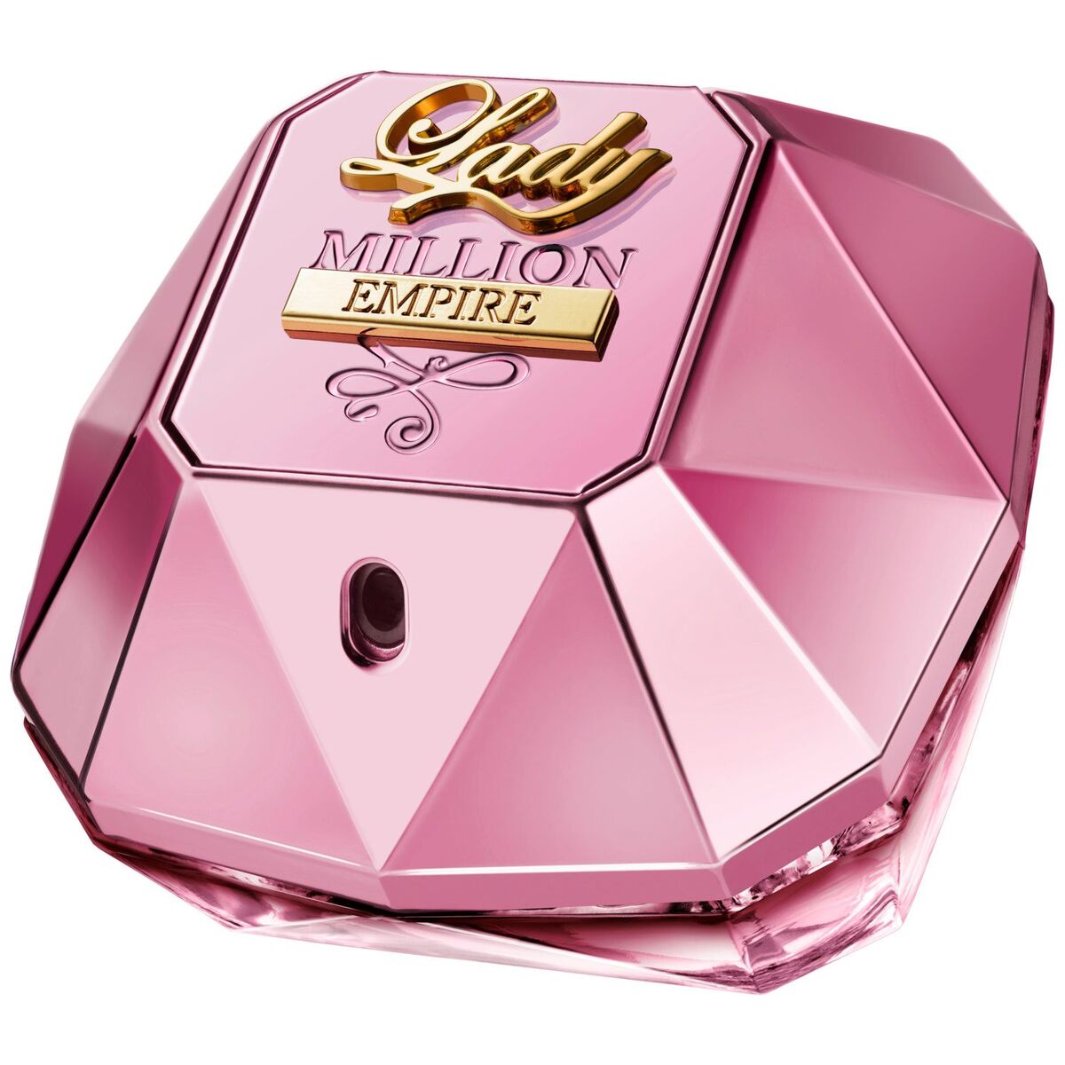 Paco Rabanne Lady Million Empire edp 50ml