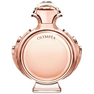 Paco Rabanne Olympea Aqua edt 80ml