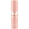 Paco Rabanne Olympea Deo Spray 150ml
