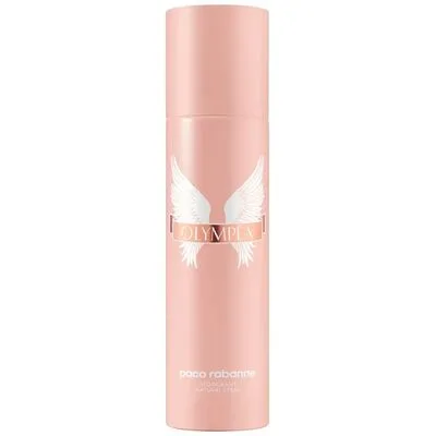 Paco Rabanne Olympea Deo Spray 150ml