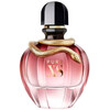 Paco Rabanne Pure XS edp 50ml
