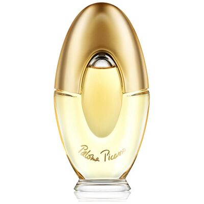 Paloma Picasso edt 30ml