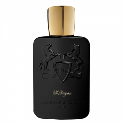 Parfums de Marly Kuhuyan edp 125ml