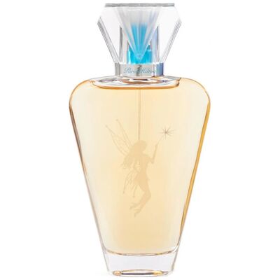 Paris Hilton Fairy Dust edp 100ml