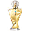 Paris Hilton Siren edp 100ml