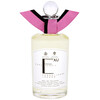 Penhaligon's Anthology Eau Sans Pareil edt 100ml