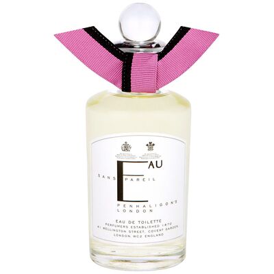 Penhaligon's Anthology Eau Sans Pareil edt 100ml
