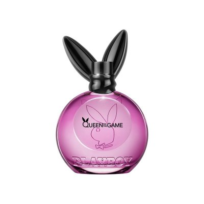 Playboy Queen Of the Game edt 60ml
