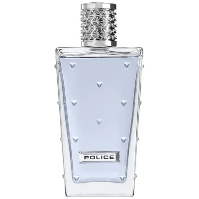 Police Legend For Him edp 30ml