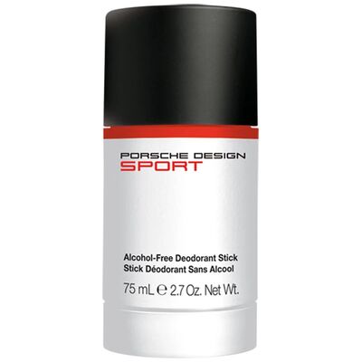 Porsche Design Sport Deo Stick 75ml