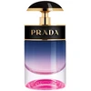 Prada Candy Night edp 50ml