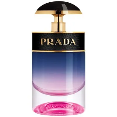 Prada Candy Night edp 50ml
