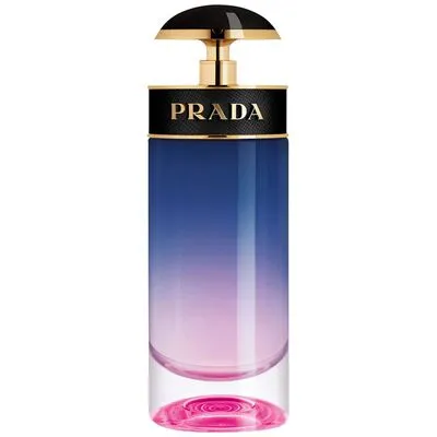 Prada Candy Night edp 80ml