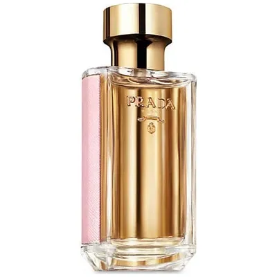 Prada La Femme L'eau Eau de Toilette 100 ml