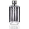 Prada L'Homme edt 100ml