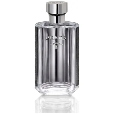 Prada L'Homme Eau de Toilette 150ml