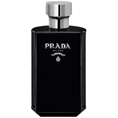 Prada L'Homme Intense Eau de Parfum 150ml
