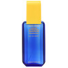 Antonio Puig Aqua Quorum edt 100ml
