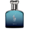 Ralph Lauren Polo Deep Blue Parfum 40ml