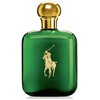 Ralph Lauren Polo Green Limited Edition edt 125ml