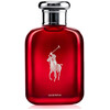 Ralph Lauren Polo Red edp 75ml