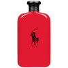 Ralph Lauren Polo Red edt 200ml