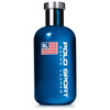 Ralph Lauren Polo Sport Men edt 125ml