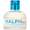 Ralph Lauren Ralph Fresh edt 100ml