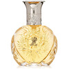 Ralph Lauren Safari Femme edp 75ml