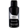 Replay Stone Supernova For Him Deo Spray 150ml