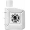 Replay Tank Custom For Her edt 100ml
