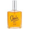 Revlon Charlie Blue edt 100ml