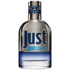 Roberto Cavalli Just Cavalli Men edt 30ml