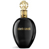 Roberto Cavalli Nero Assoluto edp 100ml