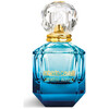 Roberto Cavalli Paradiso Azzurro edp 75ml