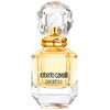 Roberto Cavalli Paradiso edp 75ml