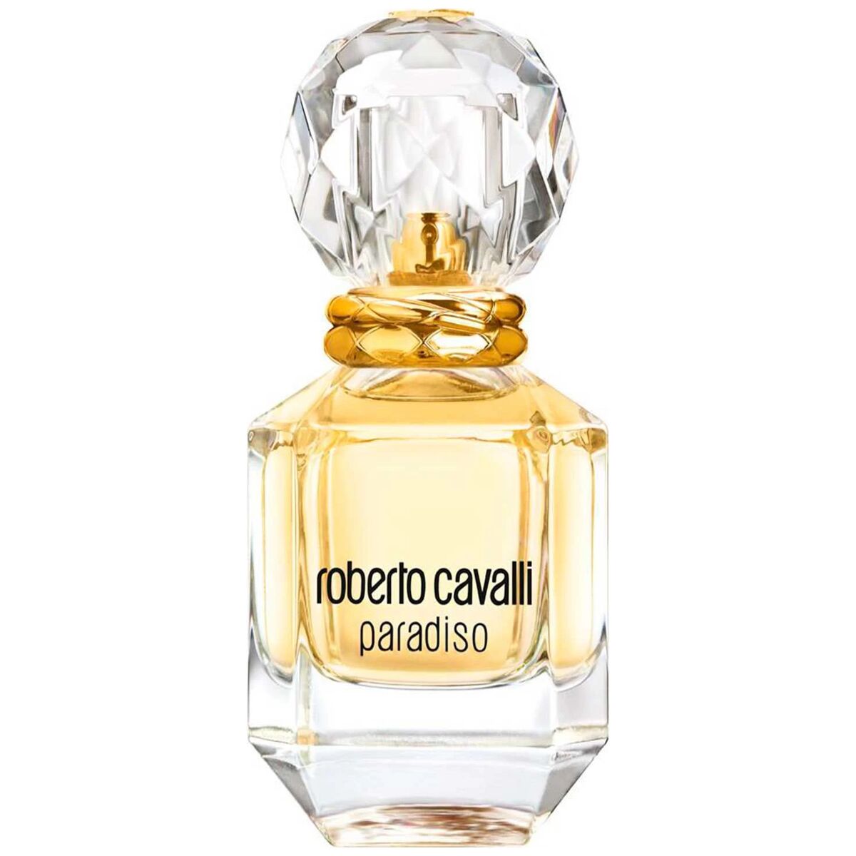Roberto Cavalli Paradiso edp 75ml