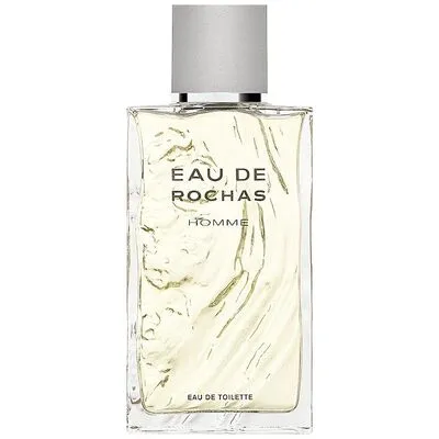 Rochas Eau De Homme edt 100ml