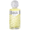 Rochas Eau De Rochas edt 100ml