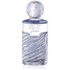Rochas Eau De Rochas Fraiche edt 100ml
